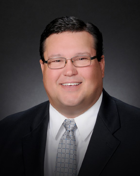 Insurance Producer